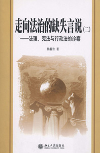 εȱʧf(shu)-c\(2)
