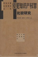 ַ֪R(sh)a(chn)(qun)^о(̷փ(c)^о)