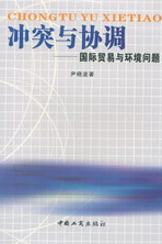 _ͻcf(xi){(dio)-(gu)HQ(mo)ch(hun)(wn)}