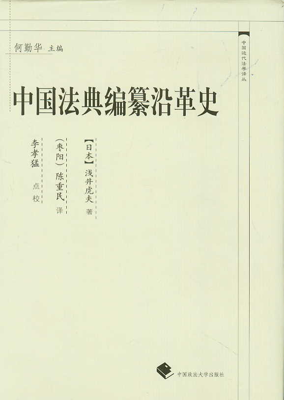 Ї(gu)侎ظʷ(Ї(gu)W(xu)g)