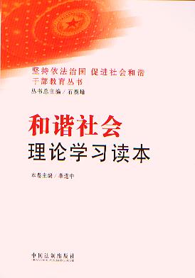 C(hu)ՓW(xu)(x)x((jin)·(gu).M(jn)(hu)Cɲ)