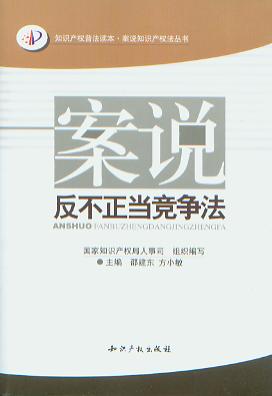 f(shu)(dng)(jng)(zhng)(֪R(sh)a(chn)(qun)շx.f(shu)֪R(sh)a(chn)(qun))