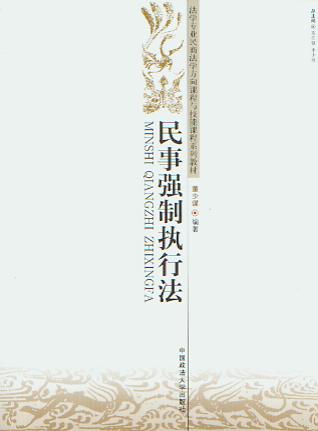 ƈ(zh)з(W(xu)I(y)̷ncnϵн̲)