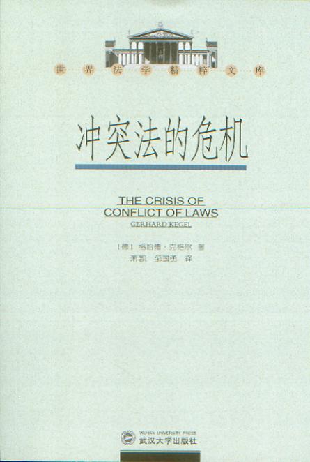 _ͻΣC(編W(xu)Ď)