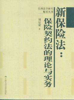 ±U(xin):U(xin)sՓc(sh)(w)(_(ti)W(xu)оҪ)