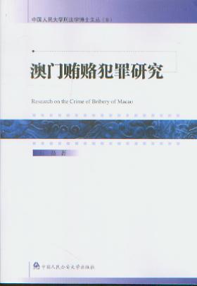 TVTо/ЇW(xu)̷W(xu)ʿą