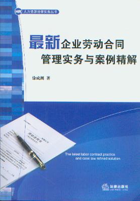 I(y)ڄ(dng)ͬ팍(sh)(w)c/YԴɌ(sh)(w)(sh)