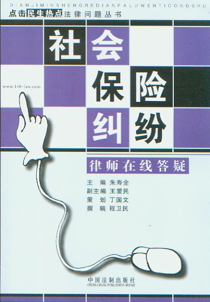 (hu)U(xin)mɎھ/c(din)c(din)Ɇ(wn)}