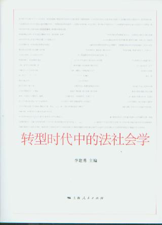 D(zhun)͕rеķW(xu)