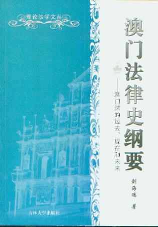 TʷVҪ:T^ȥF(xin)ںδ/ՓW(xu)ą