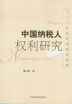 Ї(gu){˙(qun)о/21o(j)W(xu)c(din)ϵ