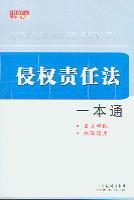 ֙(qun)؟(z)ηһͨ/֙(qun)؟(z)ηcmÕ(sh)ϵ