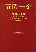 U(xin)һСȫ(sh)10/ɲСȫ(sh)