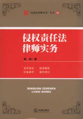 ֙(qun)؟(z)ηɎ(sh)(w)/̷Ɏ(sh)(w)(sh)