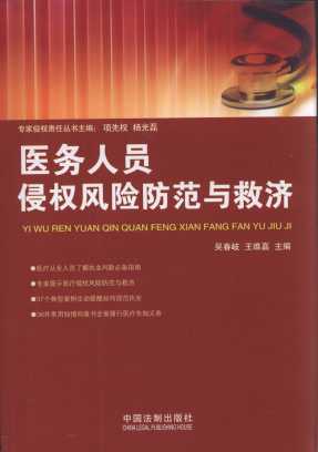 t(y)(w)ˆT֙(qun)L(fng)U(xin)cȝ(j)/(zhun)֙(qun)؟(z)΅(sh)