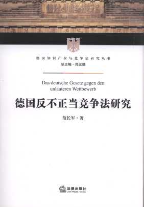 (dng)о/֪Ra(chn)(qun)cо