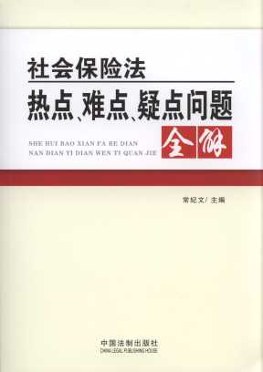 Ucycc}ȫ