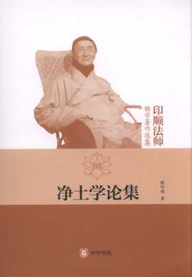 W(xu)Փ/ӡ혷W(xu)x
