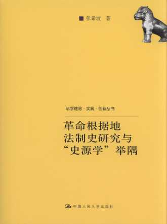(j)طʷоcʷԴW(xu)eż/W(xu).`.(chung)