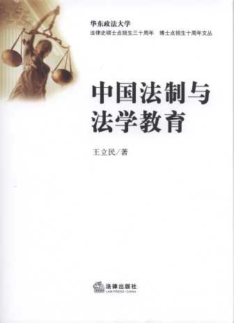 ЇcW(xu)/A|W(xu)ʷTʿc(din)ʮ.ʿc(din)ʮą