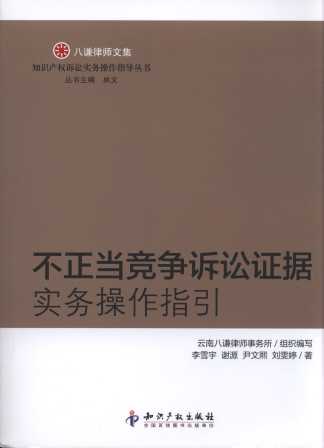 (dng)VAC(j)(w)ָ/֪Ra(chn)(qun)VA(w)ָ(do)