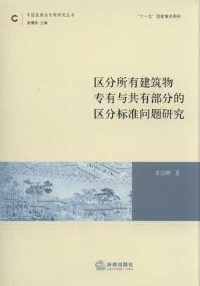 ^(q)н(zhun)cвֵą^(q)֘(bio)(zhn)(wn)}о/Ї(gu)̷(zhun)}о(sh)