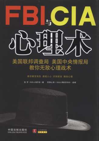 FBIcCIAg(sh):(gu)(lin){(dio)(gu)(bo)ֽo(w)(zhn)g(sh)