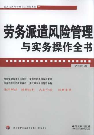 ڄ(w)ǲL(fng)U(xin)c(sh)(w)ȫ(sh)/I(y)c팍(sh)(w)ϵ