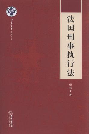 (gu)(zh)з/ϴW(xu)W(xu)Ď(k)