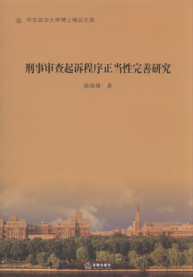 V(dng)о/A|W(xu)ʿƷĎ(k)