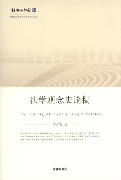 W(xu)^ʷՓ/(jng)c(hu).W(xu)ą