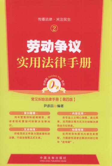 ڄӠh(sh)÷փ(4).2/耳ϵ.Ҋmփ