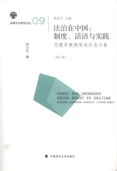 Ї:ƶȡԒZc(sh)`/Ļоą