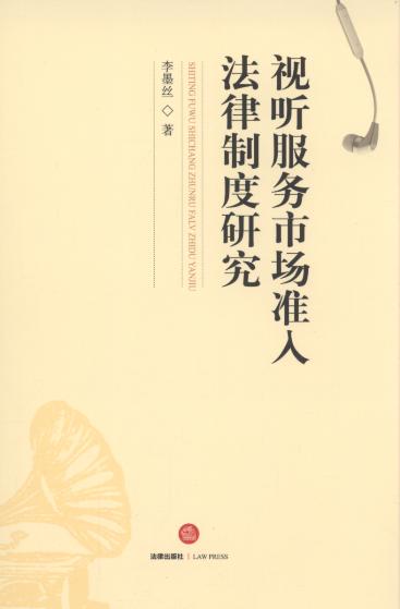 ҕ (tng)(w)Ј(chng)(zhn)뷨ƶо