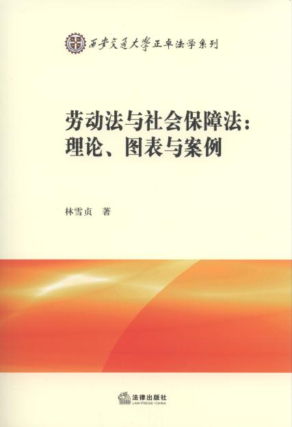 ڄӷcϷ:ՓDc/ͨW(xu)׿W(xu)ϵ