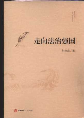 Ώ(qing)