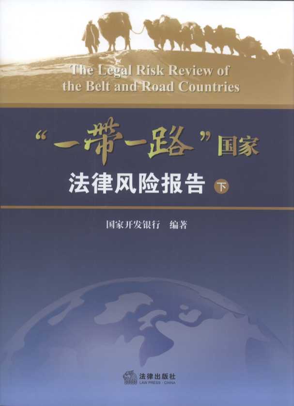 һһ·ҷL(fng)U(xin)(bo)棨£