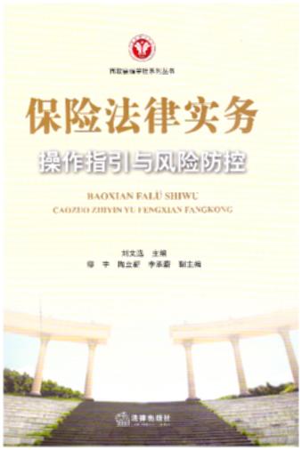 UɌ(w)ָcL(fng)U