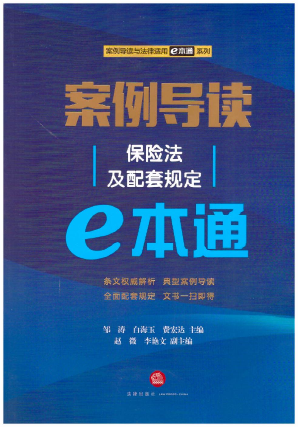 (do)xUҎ(gu)Eͨ԰ጷ(do)xmMEr