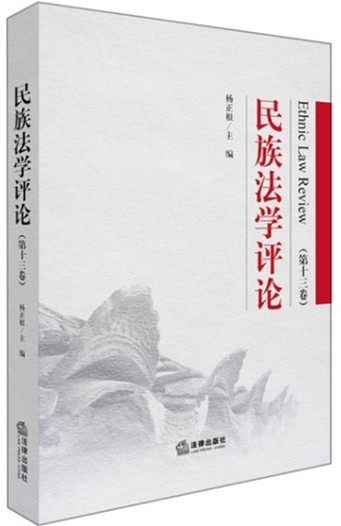 .巨W(xu)uՓʮ