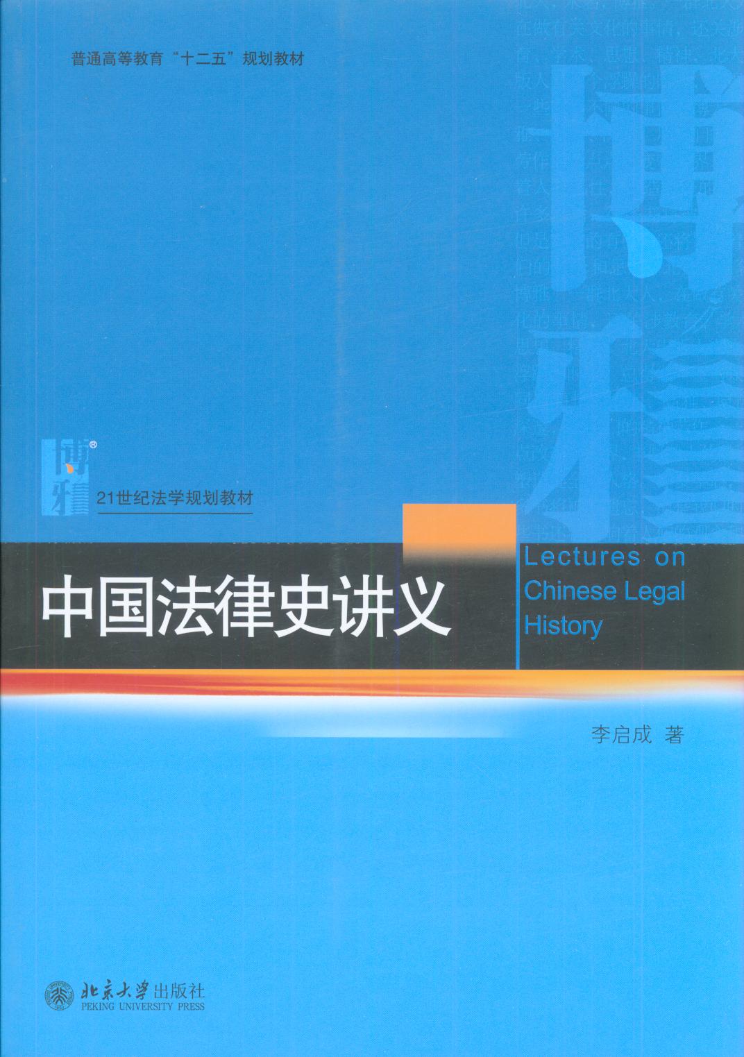 Їʷvx