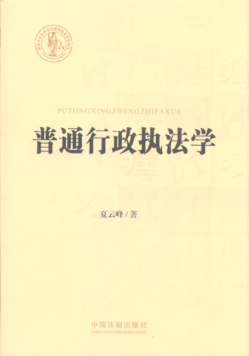 ͨ(zh)W
