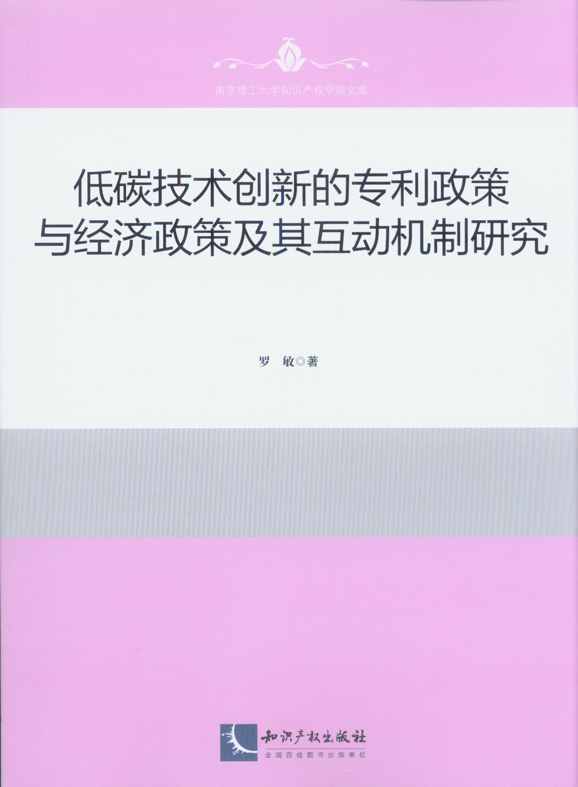 ̼g(sh)(chung)µČc(jng)(j)߼以(dng)C(j)о