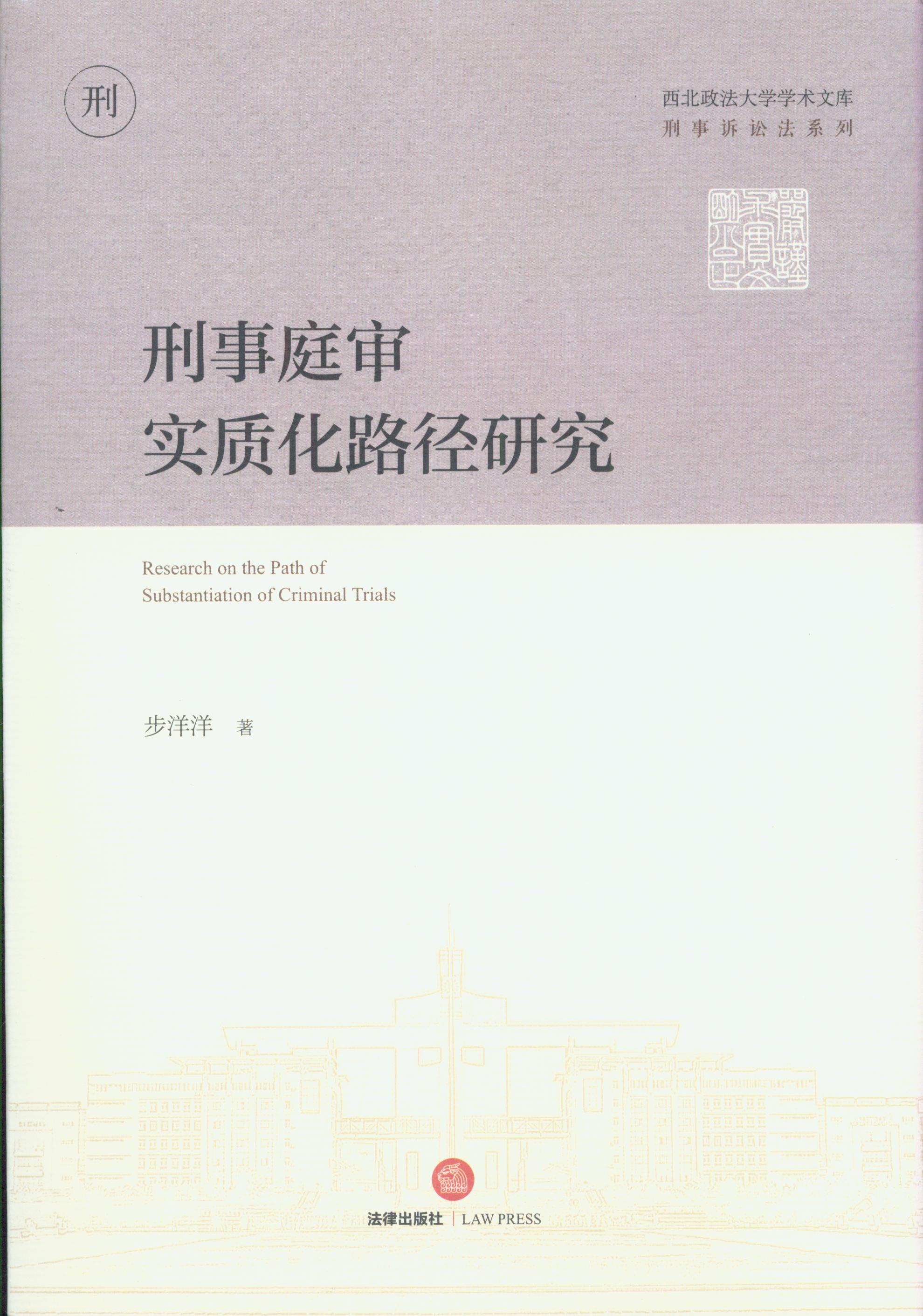 ͥ|(zh)·о