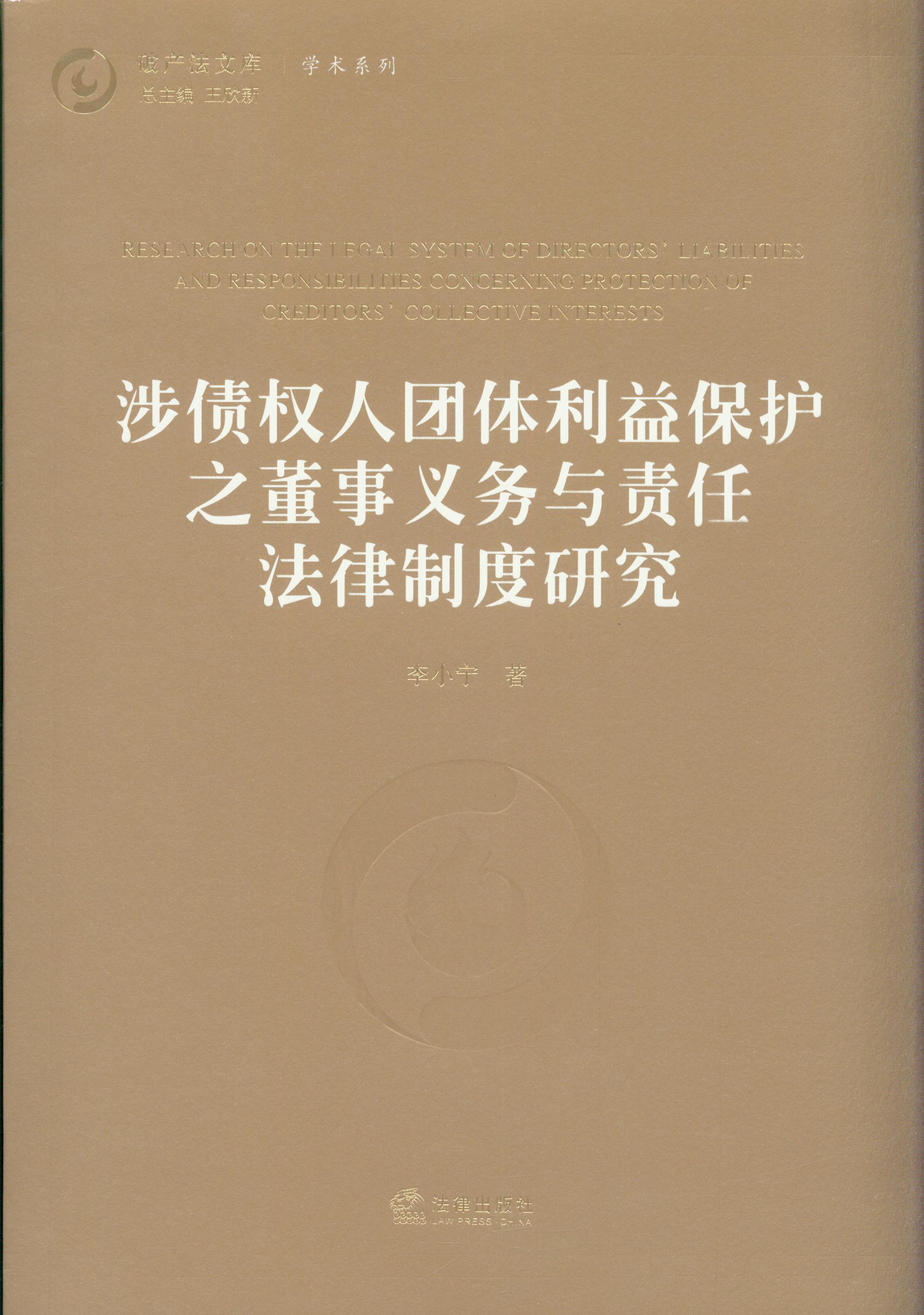 ?zhn)ˈFw汣o֮xc؟ηƶо