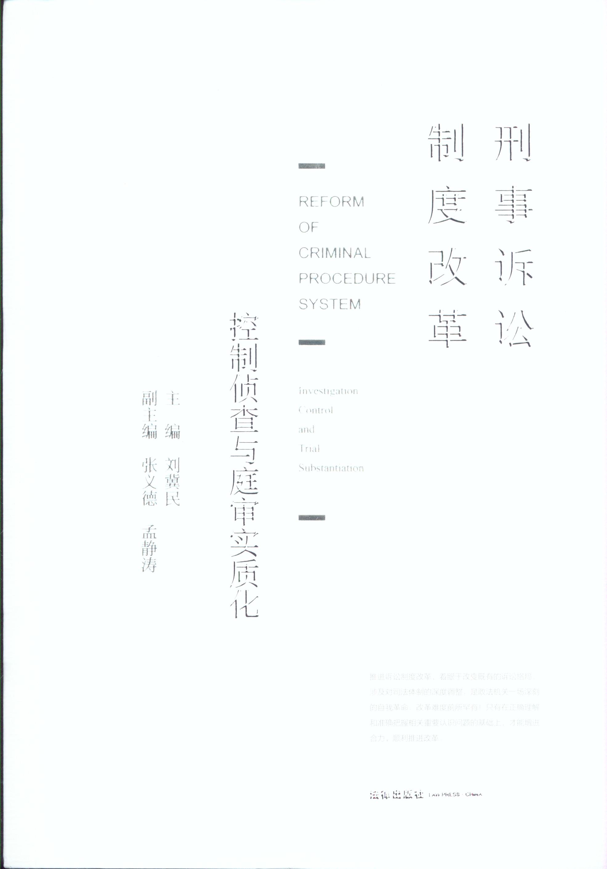 VAƶȸĸ:Ƃɲcͥ|(zh)