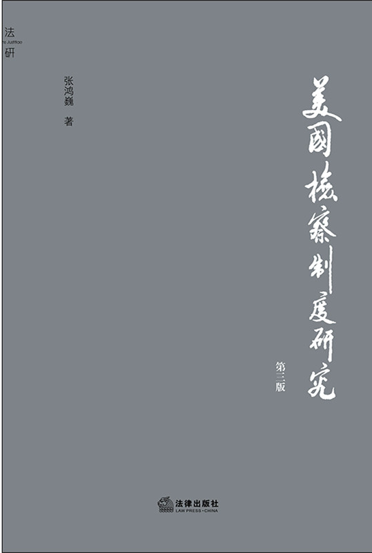 .(gu)zƶо棩