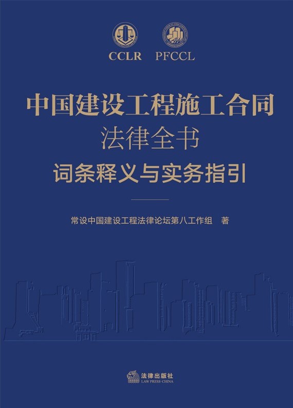 Ї(gu)O(sh)ʩͬȫ~lxc(sh)(w)ָ326(g)I(y)~lͬЧ̃r(ji)O(sh)̃r(ji)(yu)܃(qun)ڣ