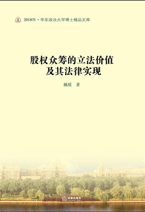 ə(qun)Irֵ䷨Ɍ(sh)F(xin)