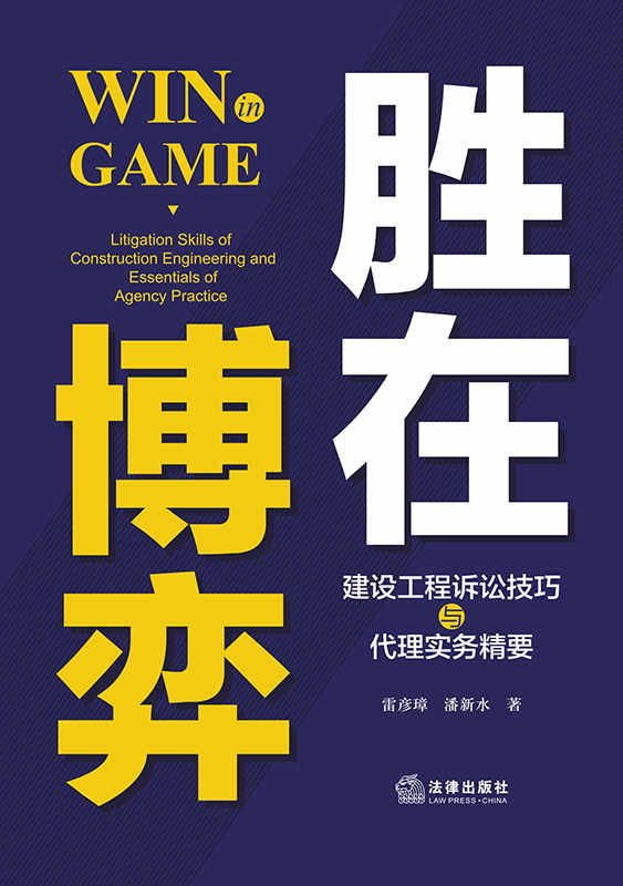 ڲģO(sh)VAc팍(sh)(w)Ҫx100ƪעоc(qing)O(sh)VA(sh)(w)ָ(do)c(yng)ã